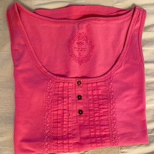 🆓 Esprit EDC Cute Cami S/M